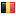 windowplace.be server is located in Belgium